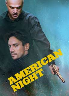 American Night - American Night - (2021) - phim3mien.com Website xem phim miễn phí tốt nhất