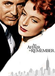 An Affair to Remember - An Affair to Remember - (1957) - phim3mien.com Website xem phim miễn phí tốt nhất