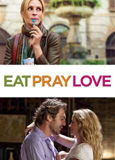 Ăn, Cầu nguyện, Yêu - Eat Pray Love - (2010) - phim3mien.com Website xem phim miễn phí tốt nhất