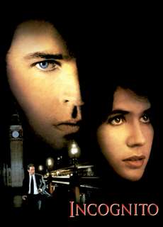 Ẩn Danh - Incognito - (1997) - phim3mien.com Website xem phim miễn phí tốt nhất