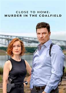 Án Mạng Tại Lauchhammer - Close To Home: Murder In The Coalfield - (2022) - phim3mien.com Website xem phim miễn phí tốt nhất