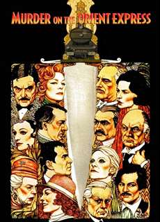 Án Mạng Trên Chuyến Tàu Tốc Hành Phương Đông - Murder on the Orient Express - (1974) - phim3mien.com Website xem phim miễn phí tốt nhất