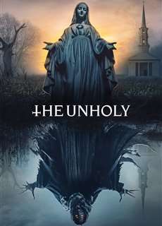 Ấn Quỷ - The Unholy - (2021) - phim3mien.com Website xem phim miễn phí tốt nhất