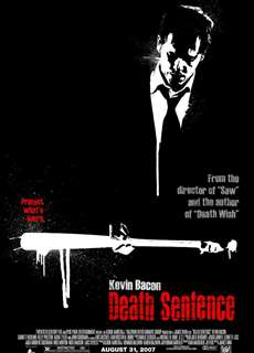 Án Tử Hình - Death Sentence - (2007) - phim3mien.com Website xem phim miễn phí tốt nhất