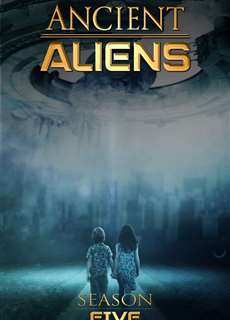 Ancient Aliens (Phần 5) - Ancient Aliens (Season 5) - (2012) - phim3mien.com Website xem phim miễn phí tốt nhất