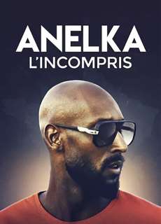 Anelka: Hiểu lầm - Anelka: Misunderstood - (2020) - phim3mien.com Website xem phim miễn phí tốt nhất