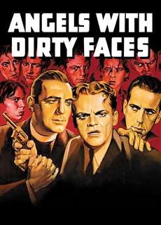 Angels With Dirty Faces - Angels With Dirty Faces - (1938) - phim3mien.com Website xem phim miễn phí tốt nhất