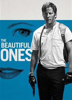 Anh Ấy Đã Quay Lại - The Beautiful Ones - (2017) - phim3mien.com Website xem phim miễn phí tốt nhất