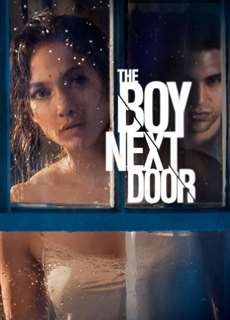 Anh Chàng Hàng Xóm - The Boy Next Door - (2015) - phim3mien.com Website xem phim miễn phí tốt nhất