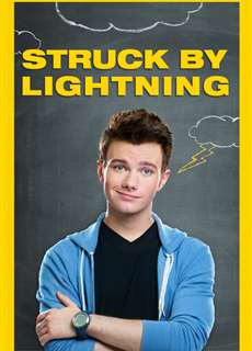 Anh Chàng Sét Đánh - Struck By Lightning - (2012) - phim3mien.com Website xem phim miễn phí tốt nhất