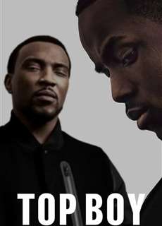 Anh Đại (Phần 1) - Top Boy (Season 1) - (2019) - phim3mien.com Website xem phim miễn phí tốt nhất