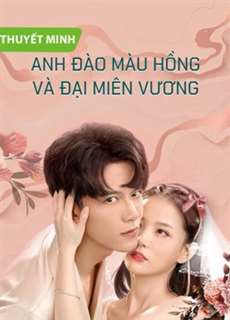 Anh Đào Màu Hồng Và Đại Miên Vương - Why Women Cheat (Vietnamese Ver.) - (2021) - phim3mien.com Website xem phim miễn phí tốt nhất