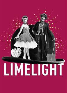 Ánh Đèn Sân Khấu - Limelight - (1952) - phim3mien.com Website xem phim miễn phí tốt nhất