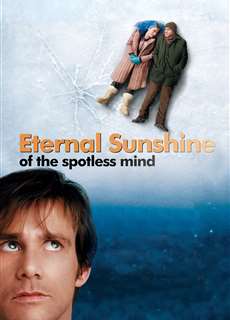 Ánh Dương Vĩnh Cửu Của Tâm Hồn Thanh Khiết - Eternal Sunshine of the Spotless Mind - (2004) - phim3mien.com Website xem phim miễn phí tốt nhất