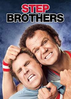 Anh Em Ghẻ - Step Brothers - (2008) - phim3mien.com Website xem phim miễn phí tốt nhất