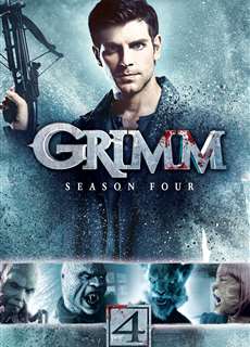 Anh Em Nhà Grimm (Phần 4) - Grimm (Season 4) - (2014) - phim3mien.com Website xem phim miễn phí tốt nhất