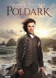 Anh Hùng Poldark (Phần 1) - Poldark (Season 1) - (2015) - phim3mien.com Website xem phim miễn phí tốt nhất