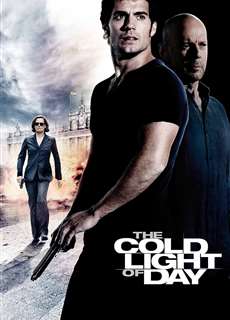 Ánh Sáng Cuối Con Đường - The Cold Light of Day - (2012) - phim3mien.com Website xem phim miễn phí tốt nhất
