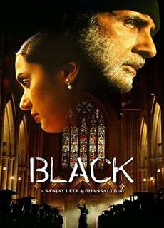 Ánh Sáng Từ Bóng Tối - Black - (2005) - phim3mien.com Website xem phim miễn phí tốt nhất
