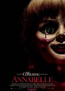 Annabelle - Annabelle - (2014) - phim3mien.com Website xem phim miễn phí tốt nhất