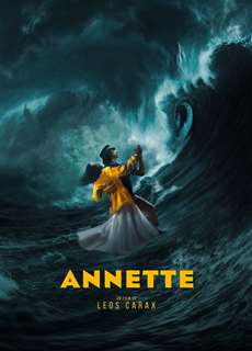 Annette - Annette - (2021) - phim3mien.com Website xem phim miễn phí tốt nhất