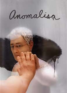 Anomalisa - Anomalisa - (2015) - phim3mien.com Website xem phim miễn phí tốt nhất