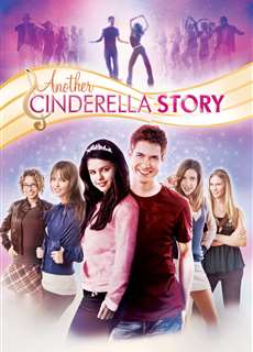 Another Cinderella Story - Another Cinderella Story - (2008) - phim3mien.com Website xem phim miễn phí tốt nhất