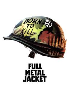 Áo Giáp Sắt - Full Metal Jacket - (1987) - phim3mien.com Website xem phim miễn phí tốt nhất