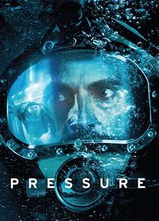 Áp Suất Biển Sâu - Pressure - (2015) - phim3mien.com Website xem phim miễn phí tốt nhất