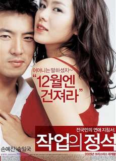 Art of Seduction - Art of Seduction - (2005) - phim3mien.com Website xem phim miễn phí tốt nhất