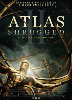 Atlas Rung Chuyển 2: Cuộc Đình Công - Atlas Shrugged II: The Strike - (2012) - phim3mien.com Website xem phim miễn phí tốt nhất