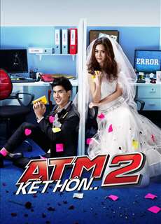 ATM 2: Kết Hôn - ATM 2 The Series - (2013) - phim3mien.com Website xem phim miễn phí tốt nhất