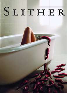 Ấu Trùng Ma - Slither - (2006) - phim3mien.com Website xem phim miễn phí tốt nhất