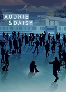 Audrie & Daisy - Audrie & Daisy - (2016) - phim3mien.com Website xem phim miễn phí tốt nhất