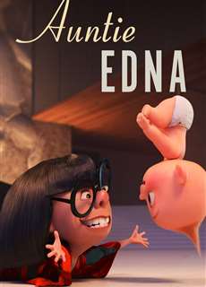 Auntie Edna - Auntie Edna - (2018) - phim3mien.com Website xem phim miễn phí tốt nhất