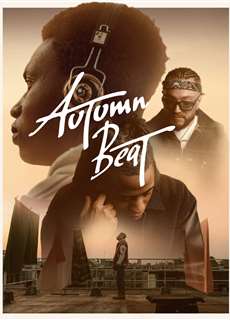 Autumn Beat - Autumn Beat - (2022) - phim3mien.com Website xem phim miễn phí tốt nhất