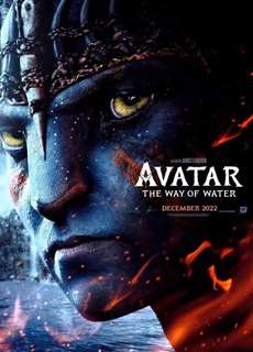Avatar: Dòng Chảy Của Nước - Avatar: The Way of Water - (2022) - phim3mien.com Website xem phim miễn phí tốt nhất