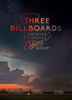 Ba Biển Quảng Cáo Ngoài Trời Ở Missouri - Three Billboards Outside Ebbing, Missouri - (2017) - phim3mien.com Website xem phim miễn phí tốt nhất