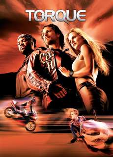Bá Chủ Đường Đua - Torque - (2004) - phim3mien.com Website xem phim miễn phí tốt nhất