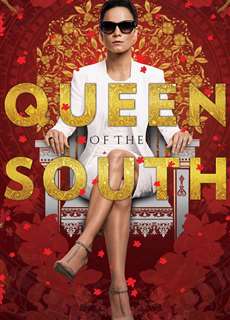 Bà Hoàng Phương Nam (Phần 1) - Queen Of The South (Season 1) - (2016) - phim3mien.com Website xem phim miễn phí tốt nhất