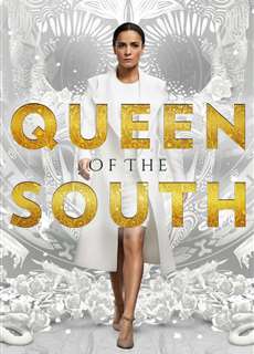 Bà Hoàng Phương Nam (Phần 2) - Queen Of The South (Season 2) - (2017) - phim3mien.com Website xem phim miễn phí tốt nhất