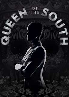 Bà Hoàng Phương Nam (Phần 3) - Queen Of The South (Season 3) - (2018) - phim3mien.com Website xem phim miễn phí tốt nhất