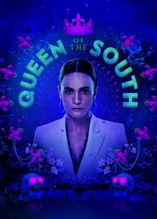 Bà Hoàng Phương Nam (Phần 4) - Queen Of The South (Season 4) - (2019) - phim3mien.com Website xem phim miễn phí tốt nhất
