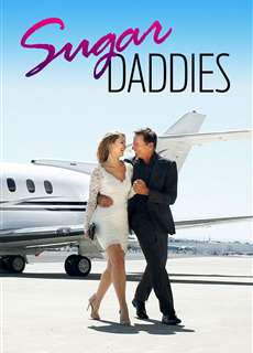 Ba Yêu - Sugar Daddies - (2014) - phim3mien.com Website xem phim miễn phí tốt nhất