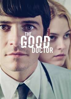 Bác Sĩ Giỏi - The Good Doctor - (2011) - phim3mien.com Website xem phim miễn phí tốt nhất