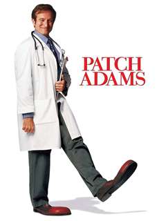 Bác Sĩ Patch Adams - Patch Adams - (1998) - phim3mien.com Website xem phim miễn phí tốt nhất