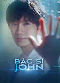 Bác Sĩ Yo Han - Doctor John - (2019) - phim3mien.com Website xem phim miễn phí tốt nhất