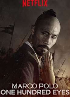 Bách Nhãn - Marco Polo: One Hundred Eyes - (2015) - phim3mien.com Website xem phim miễn phí tốt nhất