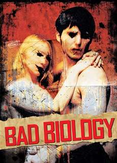 Bad Biology - Bad Biology - (2008) - phim3mien.com Website xem phim miễn phí tốt nhất