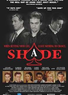 Bài Bạc Bác Thằng Giàu - Shade - (2003) - phim3mien.com Website xem phim miễn phí tốt nhất